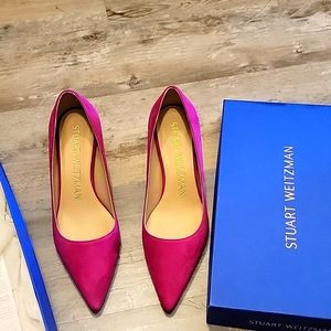 Don't need it anymore